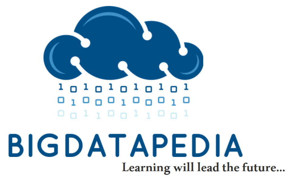 cropped-FinalLogo[1]