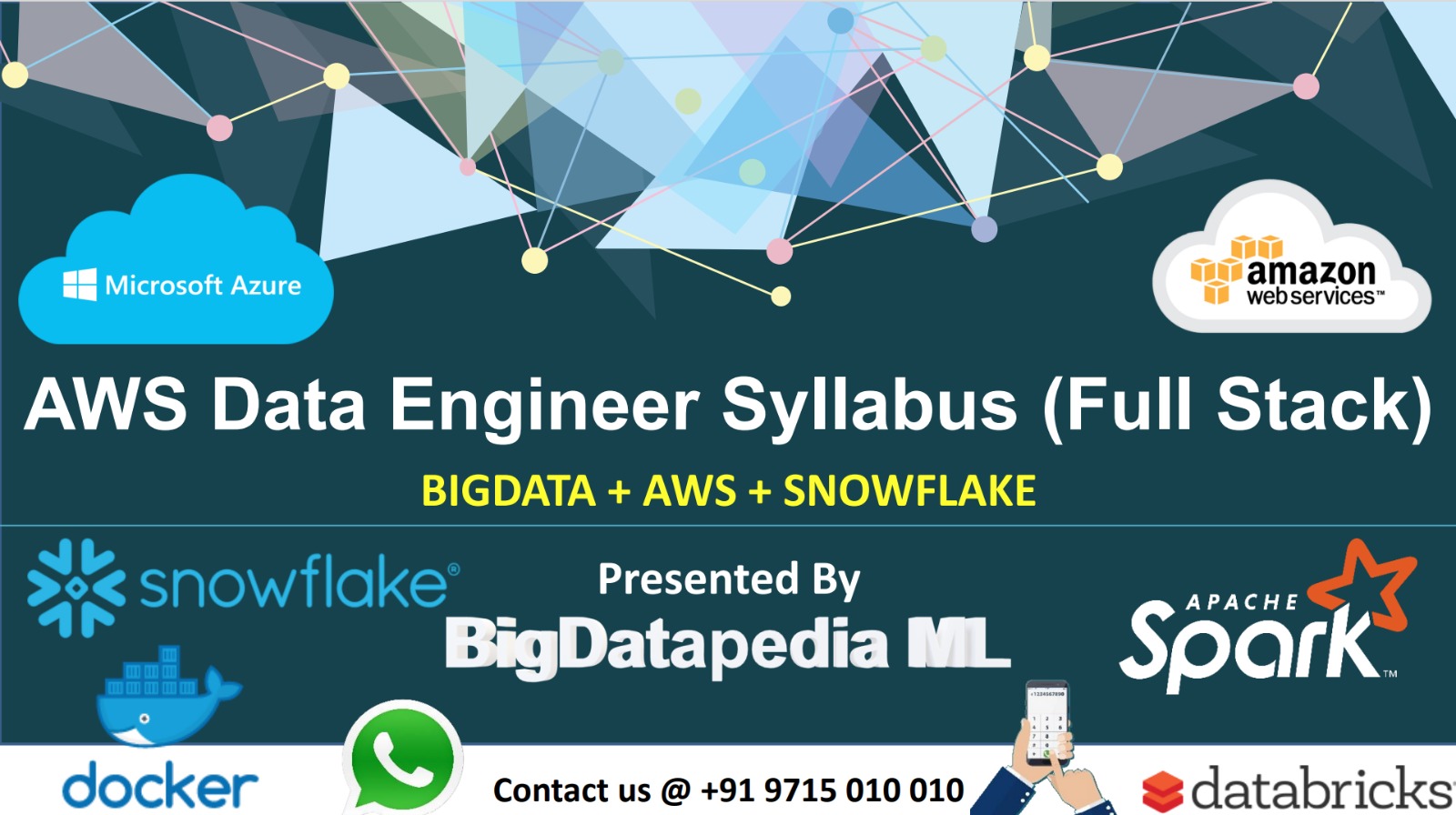 WhatsApp Image 2024-05-06 at 13.29.06_e32a9050